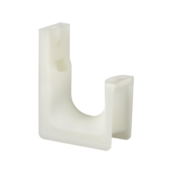 J-Pro 2" Cable Support System Wall Mount